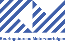 KM Keuringsbureau Motorvoertuigen